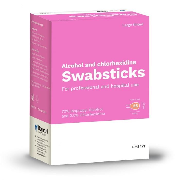 Ringerfundin - Image 2