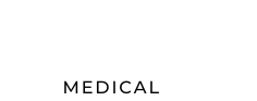 Saim Snow LLC